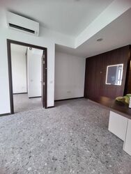 One Pearl Bank (D3), Apartment #461684031